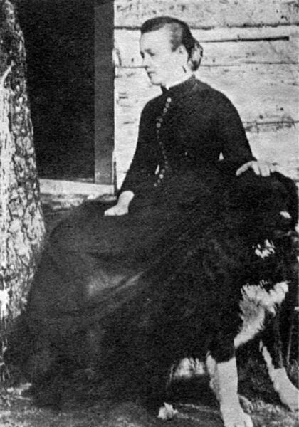 File:Mary Chase c. 1885.jpg