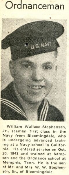 File:Wm Stephenson.jpg