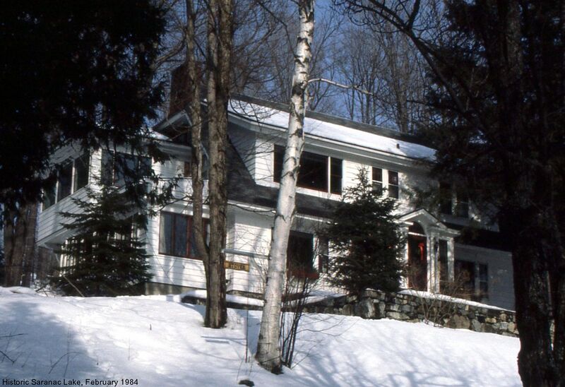 File:44 Glenwood.jpg