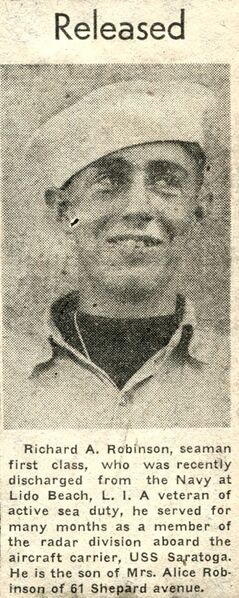File:R A Robinson.jpg