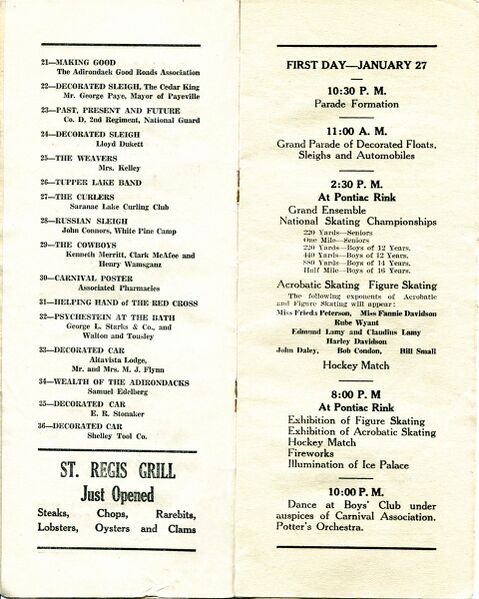 File:1920 Winter Carnival Program 3.jpg