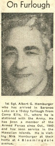 File:Albert Homburger.jpg