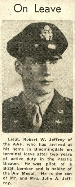 File:R W Jeffrey.jpg