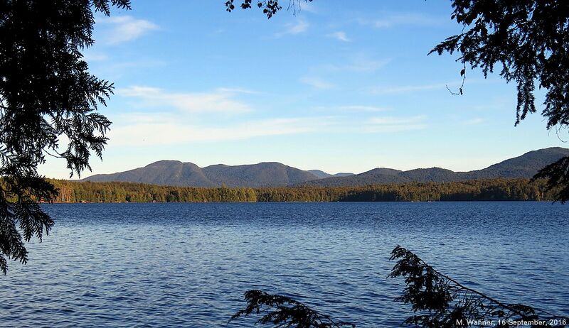 File:View from boathouse.jpg