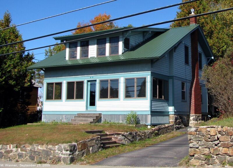 File:162 Lake Flower Avenue.jpg