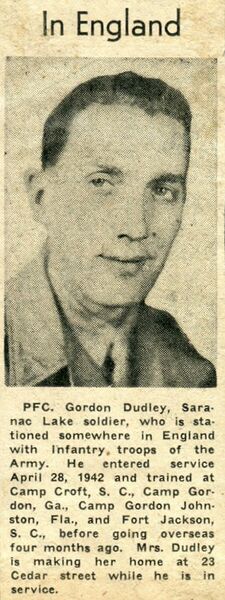 File:Gordon Dudley.jpg