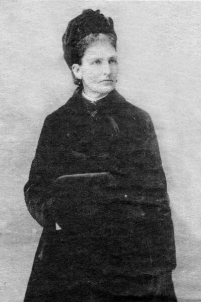 File:Lydia Martin Smith.jpg