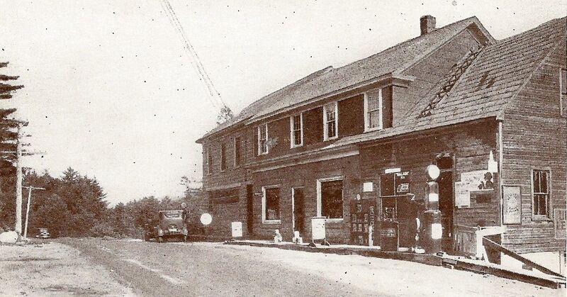File:Slezak's Store.jpg