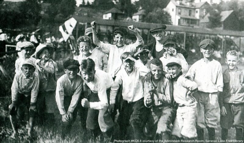 File:1914 Baseball game.jpg