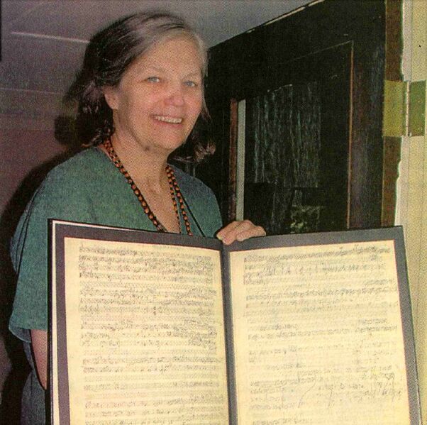 File:Bartok Ms.jpg