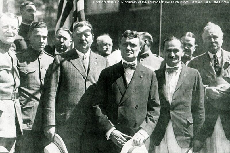 File:Charles S Whitman Wm Morris.jpg