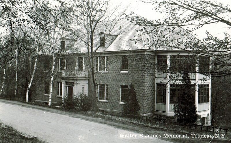 File:Photo-8.jpg