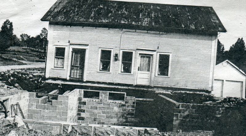 File:Ready for the move 1936.jpg
