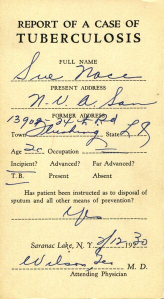 File:Report.jpg