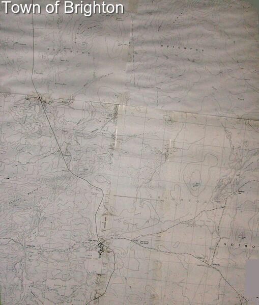 File:Town of Brighton Map 1.jpg
