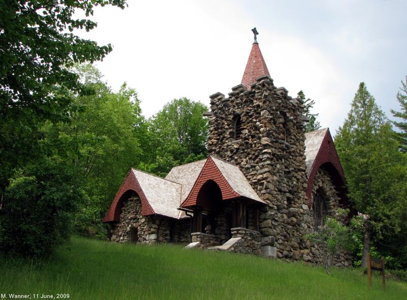 File:Baker Memorial Chapel.jpg