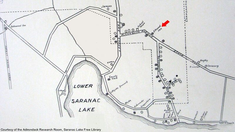 File:Elk Inn map.jpg
