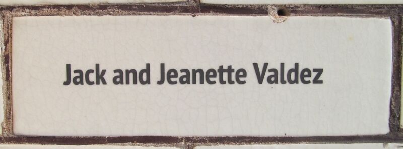 File:Jeanette V. Brick.jpg