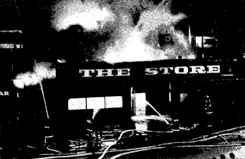 File:The Store Burns.jpg