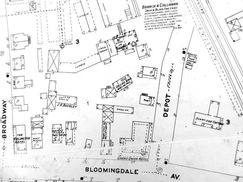 File:Collins Bros.jpg