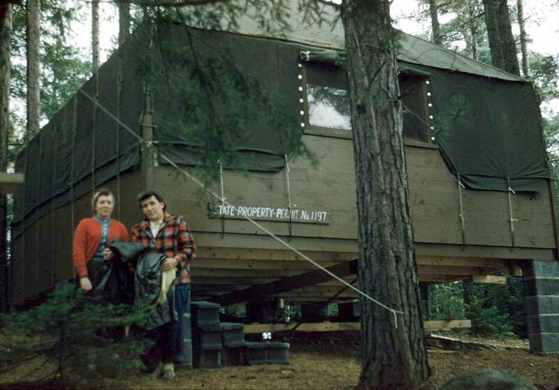 File:Original design of camp.jpg
