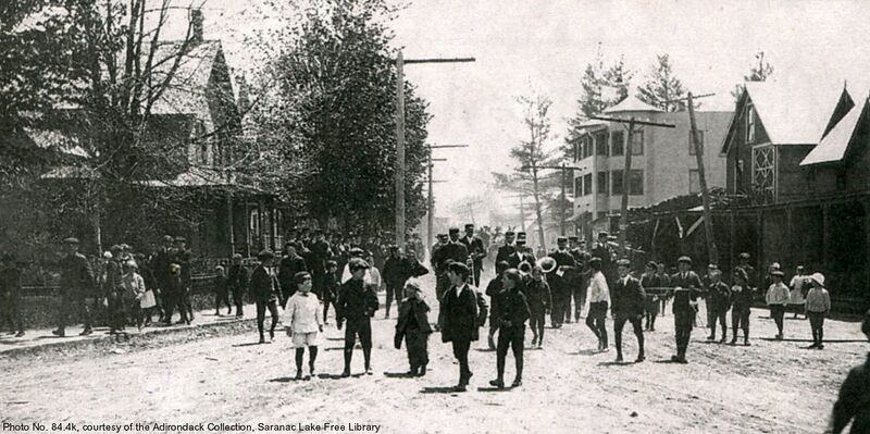 File:River Street Parade.jpg