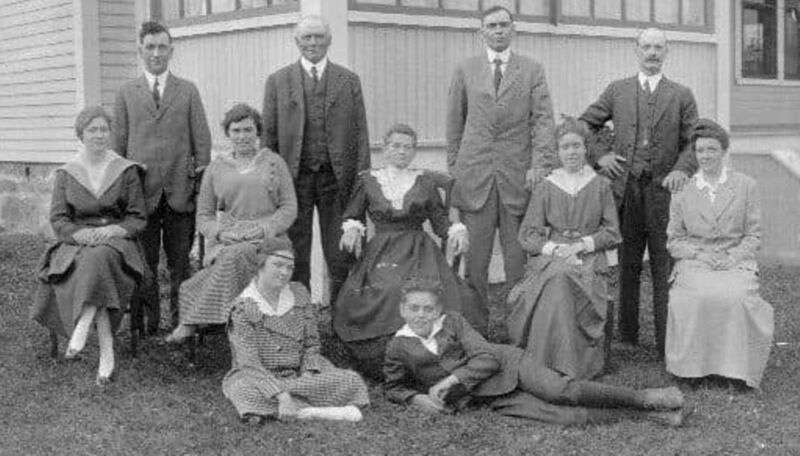 File:Rock family.jpg