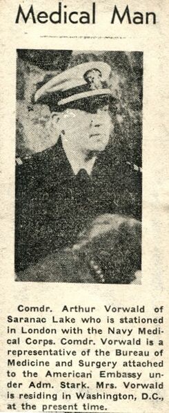File:A Vorwald.jpg