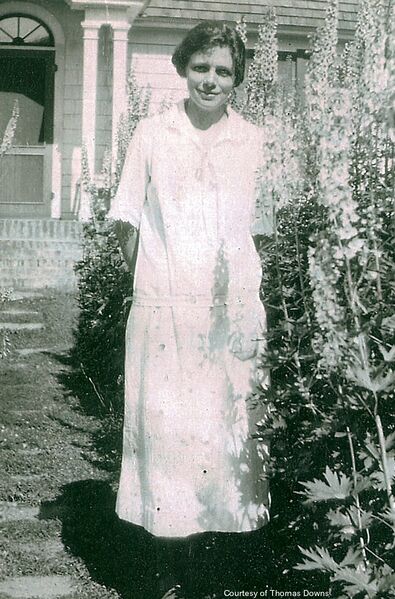 File:Carabel McKenzie.jpg