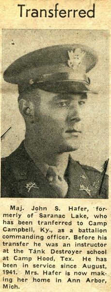 File:Hafer.jpg