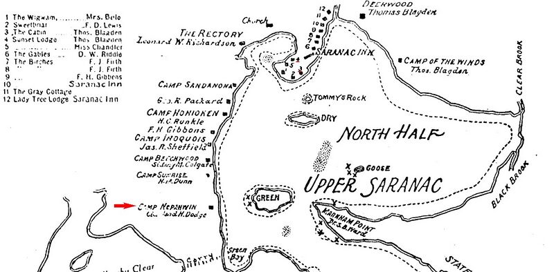 File:Nepahwin.jpg
