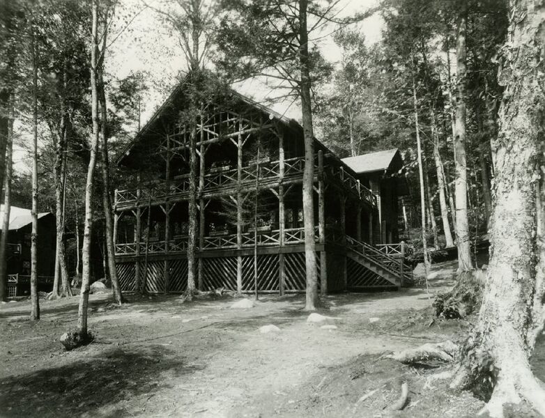 File:P015697.jpg