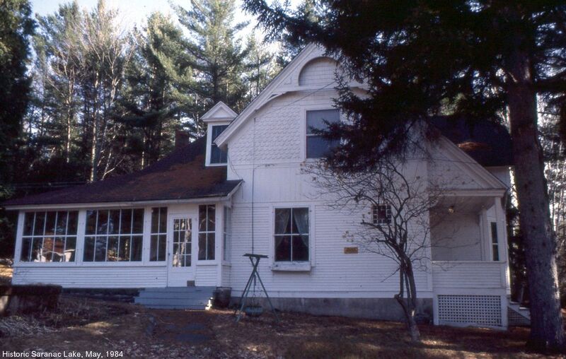 File:16 Algonquin Avenue2.jpg