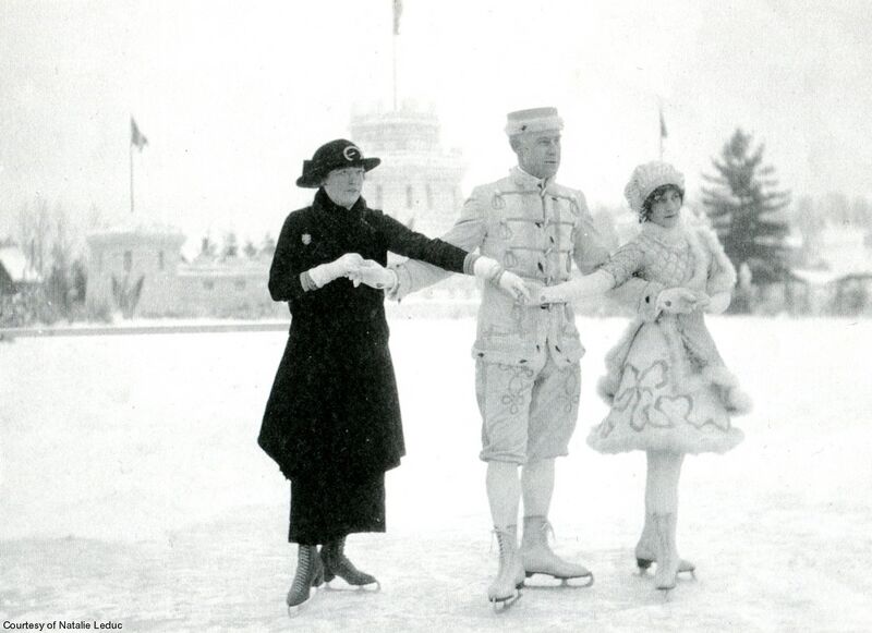 File:Figure Skaters.jpg