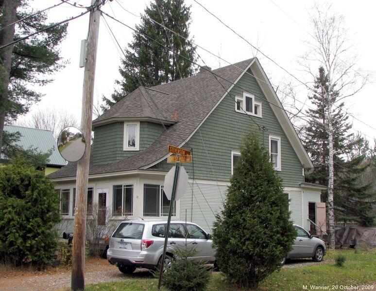 File:16 East Pine Street.jpg