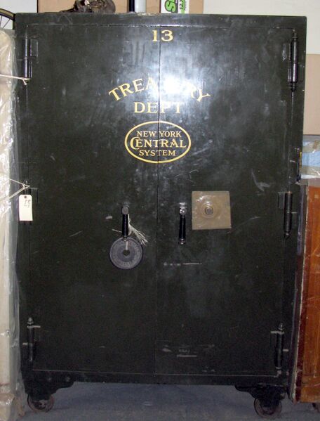 File:NYC Safe.jpg