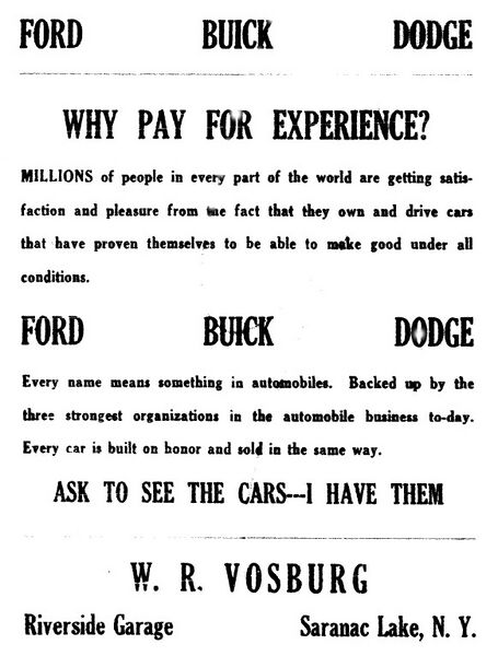 File:Riverside Garage ad.jpg