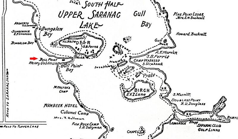 File:USL Bull Point.jpg