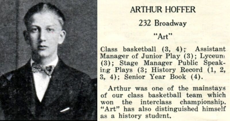File:Arthur Hoffer.jpg