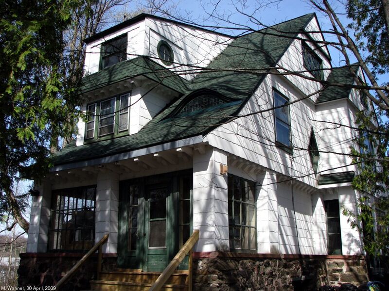File:Cedar St. house.jpg