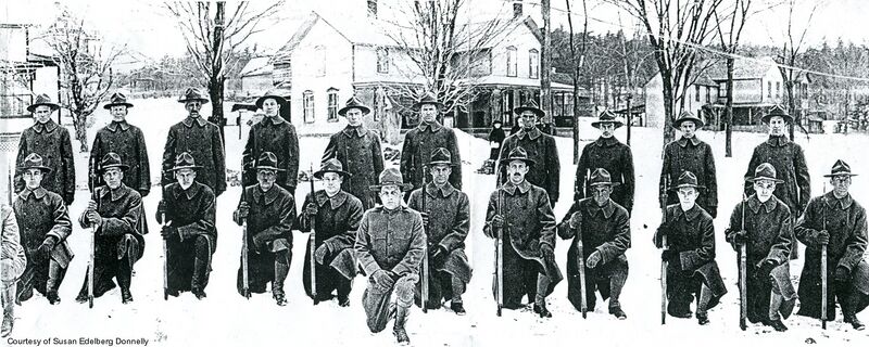 File:WWI soldiers 3.jpg