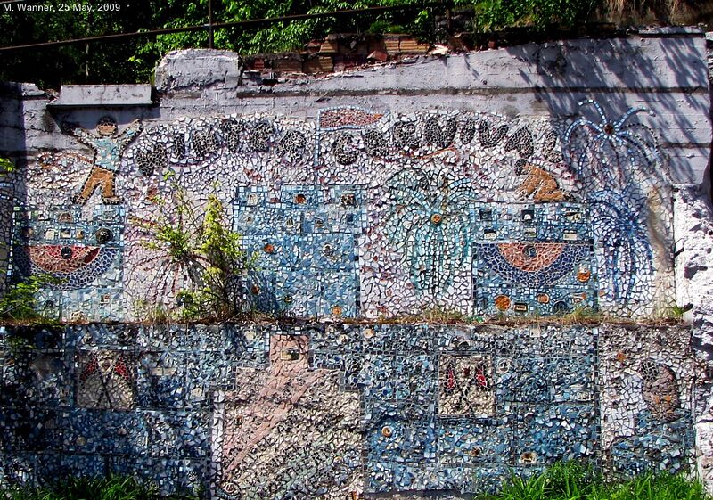 File:Winter Carnival Mosaics.jpg