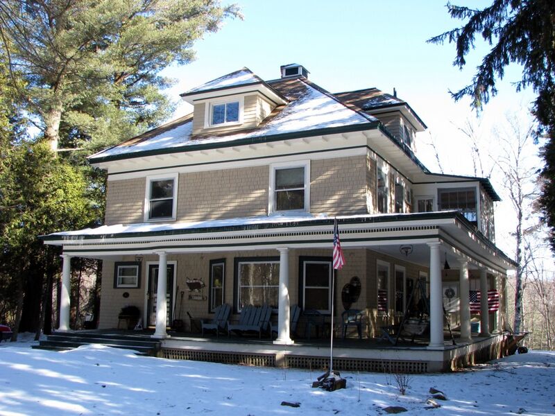 File:153 Park Avenue.jpg