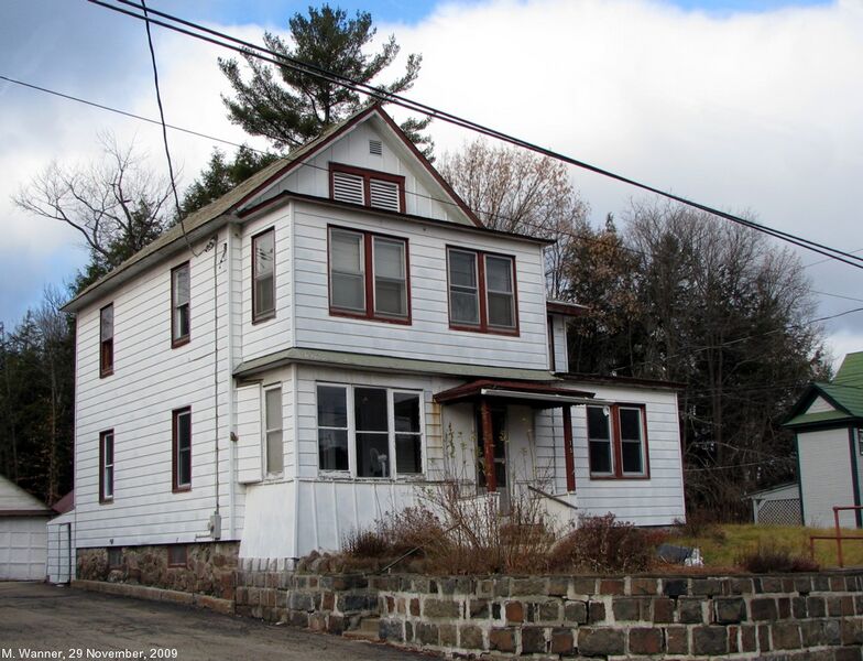 File:19 Hope Street.jpg
