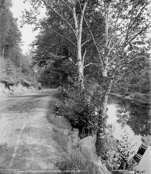 File:Bloomingdale Road.jpg