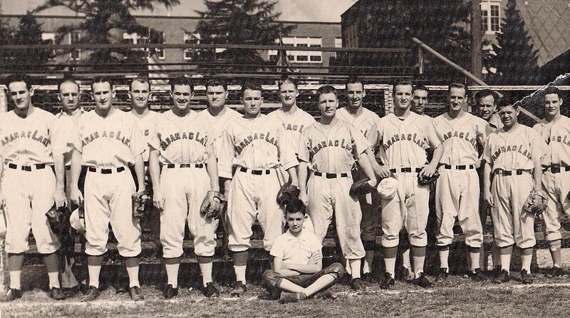 File:Redsox, c. 1930.jpg
