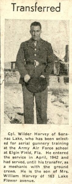 File:Wilder Harvey.jpg