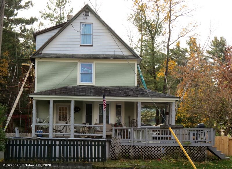 File:20 Brandy Brook Ave.jpg