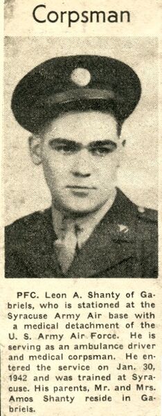 File:Leon Shanty.jpg