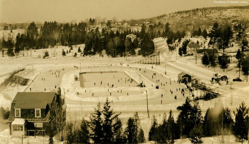 File:Petrova Rink.jpg